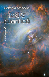 Iubire cuantica