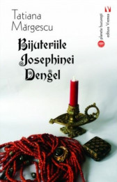 Bijuteriile Josephinei Dengel