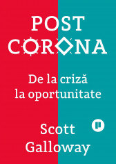 Post Corona