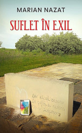 Suflet in exil