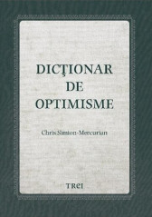 Mercurian/Dictionar de optimisme