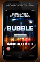 Bubble - Jocul Vol. III