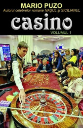 Casino Vol. 1
