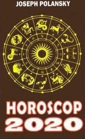 Horoscop 2020
