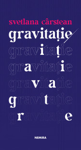 Gravitație