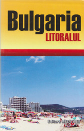 Bulgaria - Litoralul