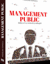 Management public Ed.2