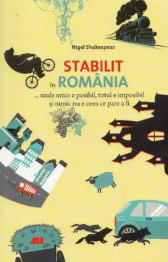 Stabilit in Romania