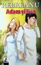 Adam si Eva__