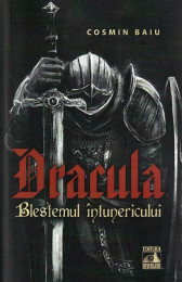 Dracula - Blestemul Intunericului