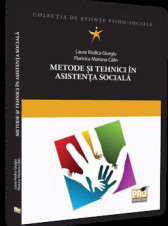 Metode si tehnici in asistenta sociala