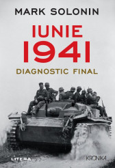 Iunie 1941