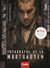 Fotograful de la Mauthausen