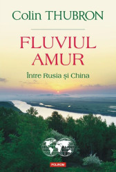 Fluviul Amur