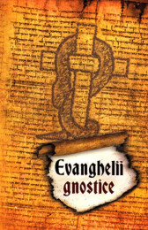 Evanghelii gnostice