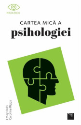 Cartea mica a psihologiei