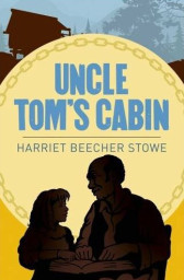 Uncle Toms Cabin, Paperback