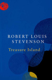Treasure Island (Legend Classics), Paperback