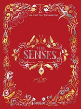 The Senses, Hardcover