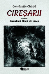 Ciresarii. 5 volume