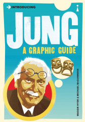 Introducing Jung, Paperback