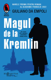 Magul de la Kremlin