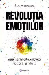 Revoluția emoțiilor