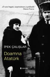 Doamna Ataturk