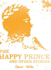 Happy Prince and Other Stories, Paperback