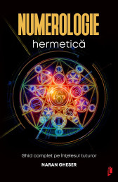 Numerologie hermetica