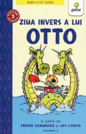 Ziua invers a lui Otto