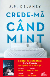 Crede-ma cand mint