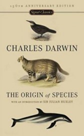 The Origin of Species: 150th Anniversary Edition, Paperback