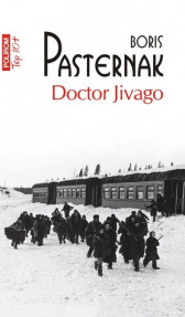Doctor Jivago (Top 10)